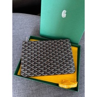 Goyard Senat MM Pouch