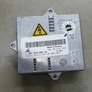 HID D2R/D2S BALLAST/HID BULB SOCKET(Proton Waja CPS/Campro)Original