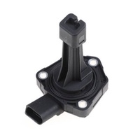 03C907660M Engine oil level sensor for Audi A6 Q7 TT VW 2010-2015