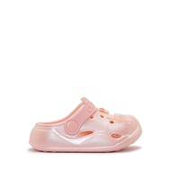Payless Club Culture Childrens Bell Sandals - Peach_07