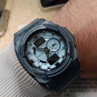 G-SHOCK CASIO