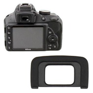 Eyecup Nikon Dk-25 Nikon D3300 D5300 D5500