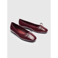 Cider Flat Shoes Ballerina