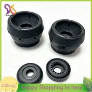 1J0412331C 1J0412249 Front  Ball Bearing and Mount  Golf MK4    FABI   A1 A3