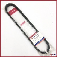 100% ORIGINAL SYM SR150 SYMPHONY150 V-BELT 0 1B01ARA01 TIMING BELT TALI BELTING VBELT V BELT SR-150 