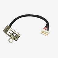 Suitable for HP 445 455 440 450 G10 HSN-Q32C-5 Power Interface Charging Port