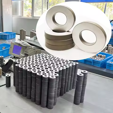 60x30x10mm Piezoelectric Ceramic Oscillator Transducer PZT for Ultrasonic Spot Welder Machine Non-wo