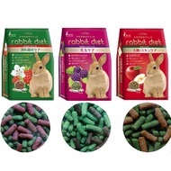 Rabbit Diet Small Animal Food 3kg Timothy Hay Rabbit Food