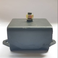 ENGINE MOUNTING ISUZU GIGA 1-53125-172