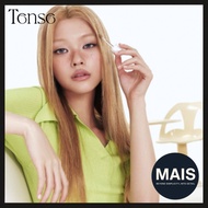 [Tense] Imitation Brow Changer (6 Colors) | 4g / 0.14oz | High Pigment Long-Lasting Brow Tint | Swea