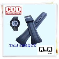Strap for Q&Q M102 QQ M-102 QnQ M102J Watch