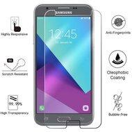 Tempered Glass for SAMSUNG A7 2018 A8 2018