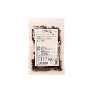 金黃葡萄乾（蘇丹娜）100g