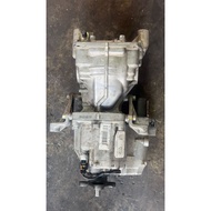 Kia Sorento Rear Axle Gearbox UM14-20 Differential