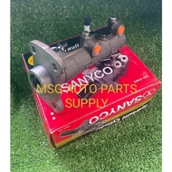 MITSUBISHI CANTER FB511 BRAKE MASTER PUMP SANYCO BRAND (MC-894209)