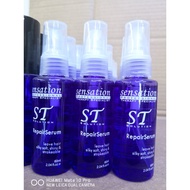ST Sensation Hair Repair Serum 60ml