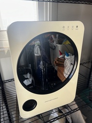 喜臨uv消毒機