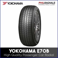 Yokohama.e>205/65R16{qx{95H{Yd'E70B{jb'Quality{Gi'Passenger{O&Car`Q&Radial`g&Tire