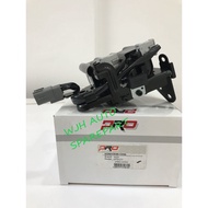 [Supeapātsu] ProTec Ignition Coil Plug Naza Citra 2.0 Engine G4GB / G4GC 27301-23700