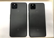 Google pixel 4a 5G 128GB good condition