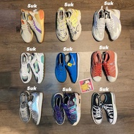 kasut bundle perempuan 5uk