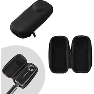 ***Ready Stock***Insta360 One X2 ,Insta360 X3 , Insta360 X4 ,Insta360 X4 Air Mini Case