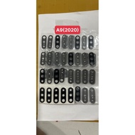 Removable cam glass a5(2020)/a9(2020)