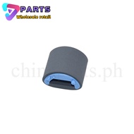 10PC x RL1-0266-000 Pickup Roller for Canon L90 L100 L120 L140 L160 D420 D480 MF4010 MF4012 MF4018 M