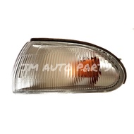 Mitsubishi Lancer 1993 - 1995 Itlog Corner Light Corner Lamp Signal Light Signal Lamp