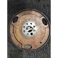 BMW E38 | E39 M52 / M54 ENGINE FLYWHEEL