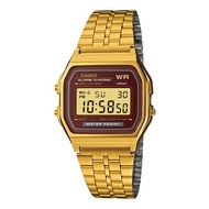 Casio A159WGE-5D A159WGE5D