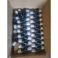 Outboard Unit Unit Outboard Unit Outboard Unit Outboard Unit Aircraft Kai Filter Filter Cup Oil Wate