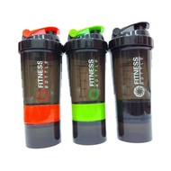Fitness bottle shaker soya milk weight gain loss gym sport protein powder walmart cosway gnc on whey