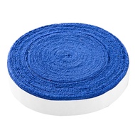 Towel Grip Tape Tennis Badminton Breathable Microfiber Overgrip Racket