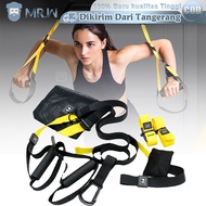 Trx Suspension Training Strap Trx Suspension Trainer P3 Pro Trx Trainer Workout Crossfit Fitness