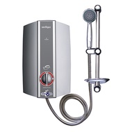 Aerogaz S600W/S600S Electric Instant Water Heater