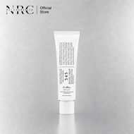 Dr Althea 345 Relief Cream Soothing Barrier Moisturizer 50ml