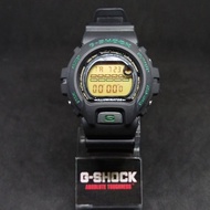 G-SHOCK DW002 CONVERT DW6900