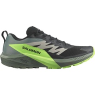 SALOMON SENSE RIDE 5 Men Trail Running Shoes L47311100 Official Store