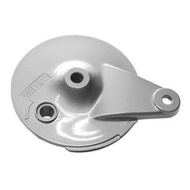 Hub Panel Brake Hub RC80 RC110 RG (NAKSONE)