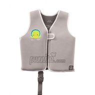 BBluv Näj  เสื้อชูชีพสําหรับว่ายน้ําพัฒนาจากแผ่นยางนีโอพรี