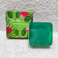 CREAM CB SUPER PLUS SABUN CB BATANG APEL ASLI ORIGINAL BPOM