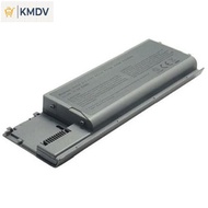 Brand New Replacement Laptop Battery D620-8-3S2P Compatible for Dell Latitude D630,D620
