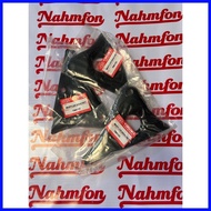 ✙ ◴ ➴ Tmx 155 Muffler Bracket