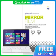 ART BOX | Artbox/Pinepia 16Td90P-Gxf6K Win10 Mirror Screen Protector F