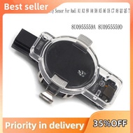 Windshield Glass Rain Sensor Humidity Sensor for  A1 A3 8V A4 B8 A5 A6 C6 C7 A8 Q3 Q5 TT 8U0955559A 