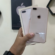 iphone 8 plus 64gb inter second