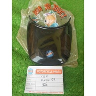 Rear mudguard Honda CG110 CG 110 CG125 CG 125 CB100 CB125 WIN brand