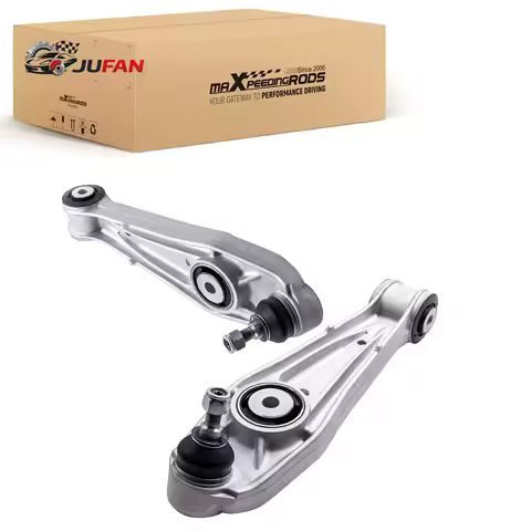 Suspension Control Arm Front Rear for PORSCHE 911 996 997 for BOXSTER 986 987