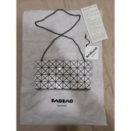 Bao Bao Issey Miyake